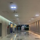 팔플러스원중앙한의원 이미지