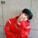 앤오프(n off)