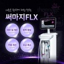 ㈜진건유지산업 | 원텍 기업분석 1탄ㅣBM, 산업의 성장성, 경제적 해자