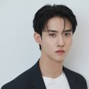 여원