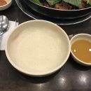 조마루뼈다귀노형점 이미지