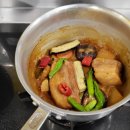 대경생활과학고등학교 이미지