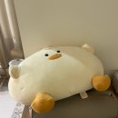 이플헤어룸 | 마곡나루왁싱 이플 왁싱ㅣ 헤어라인 왁싱으로 수지처럼 예쁜 이마 만들기