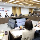 경남 1546 경남도민일보
