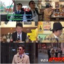 고투어 이미지
