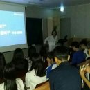 운정이우성학원 - 파주시 미래로602번길 11 | 운정이우성학원