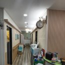새순어린이집 | 화성 놀이치료, 우리 아이에게 꼭 필요했던 이유