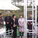 수석겔러리 이미지