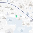 #뽀미샾 이미지