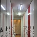 아이샷골프스쿨 이미지