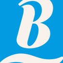 플레이비치 이미지