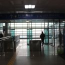 초성리가든 이미지