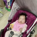 윰차부산유모차세탁 이미지