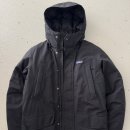 파타고니아 시티 스톰 패딩 xs 이미지