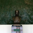 백야 김좌진 장군 생가 이미지