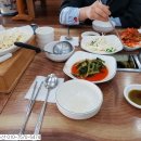 두레샤브 이미지