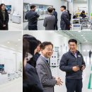 주식회사 케미폴리오 네이버블로그