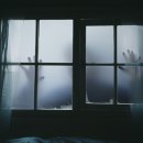 엘정신건강의학과의원 이미지