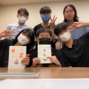 오늘맥주 이미지