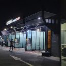 크리스탈 세차장 이미지