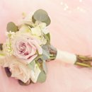 플로리스트전문가교육 이미지