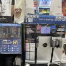 지에스25 신공항3 이미지