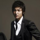 봄마루의원 이미지