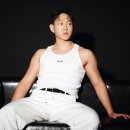 더맨즈 이미지