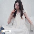 엘리스구두수선 | 대구 야외 웨딩촬영 드레스 셀프 준비(지그재그 모반디, 어반드레스)