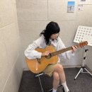 버스커를 위한 실전 통기타 | 오늘은뮤직 광주통기타 수업, 즐거움과 실력 둘 다 잡기!