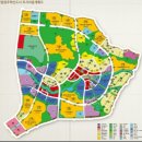 푸른숨LH11단지 경로당 | 강원도 성장 거점도시 【원주 혁신도시】 임장 후기