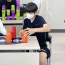 스포츠 스태킹 1 이미지