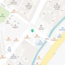 롯데리아고양동점 이미지