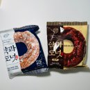 주식회사다다몰