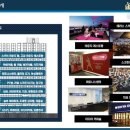 스카이키즈치과의원 이미지