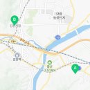 금류아파트 상가 앞 네이버블로그