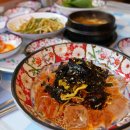 세겹살.COM