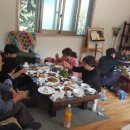 죽백초등학교 이미지