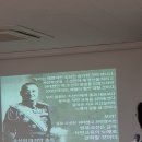 한글로영중일러스 이미지