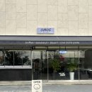 김해시청역 | 김해 부원동 김해시청역 두쫀쿠 네이버 픽업예약 오모스 후기