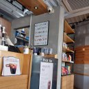 이디야포천신읍점 이미지