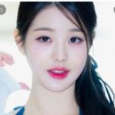 마곡 웨딩,데일리,촬영 메이크업샵 추천 &#34;카미유메이크업&#34; 솔직후기 / 여쿨브라이트