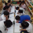 광양근로복지공단어린이집 이미지