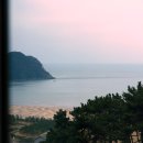 다대도서관 이미지