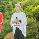 탑기획사 - 익산시 남오산길 462 | 탑기획사
