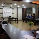 열린자리 이미지