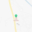 정읍시 이평 두전 보건진료소 이미지