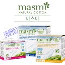마스미