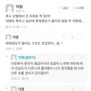갤러리모텔 이미지