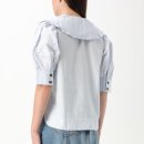 F8637 이미지